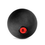 RSB-10233 - Slam Ball 8 kg